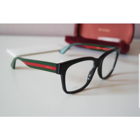 Gucci - Picture 3 of 3